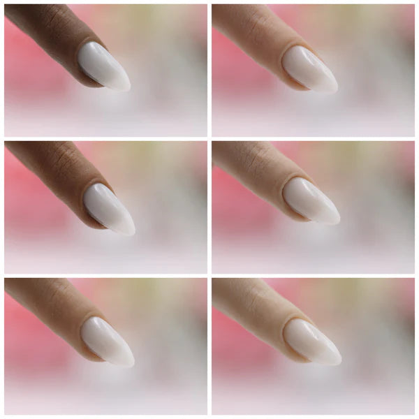 BB Gel- VEIL