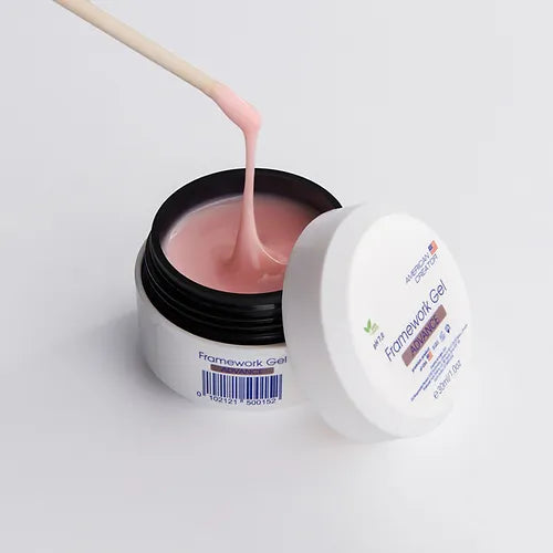 Framework Gel Advance 30ml