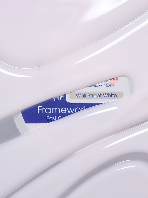 FRAMEWORK Gel (15 Shades) 30ml