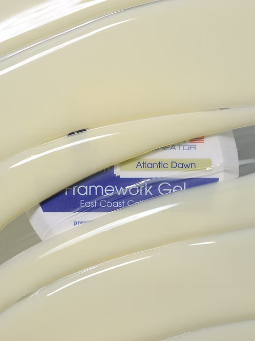 FRAMEWORK Gel (15 Shades) 30ml