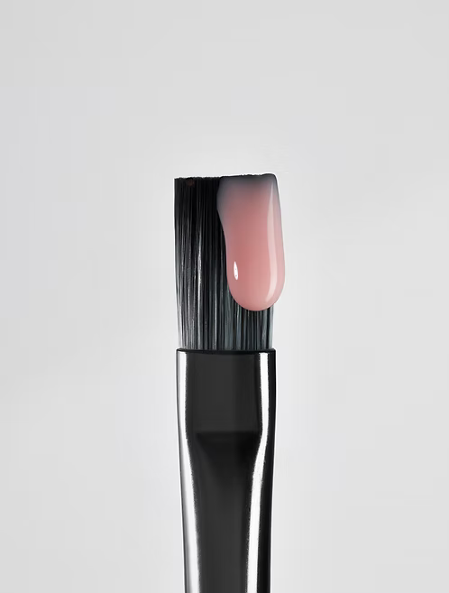 FRAMEWORK Gel (15 Shades) 30ml