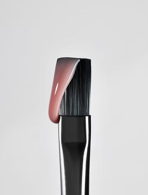 FRAMEWORK Gel (15 Shades) 30ml