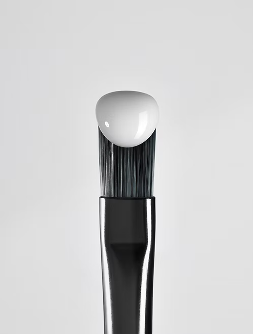 FRAMEWORK Gel (15 Shades) 30ml