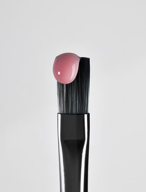 FRAMEWORK Gel (15 Shades) 30ml