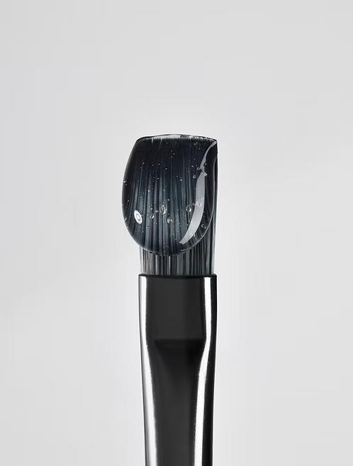 FRAMEWORK Gel (15 Shades) 30ml