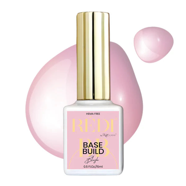 BB Gel- BLUSH