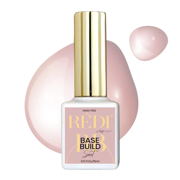 BB Gel- SWEET
