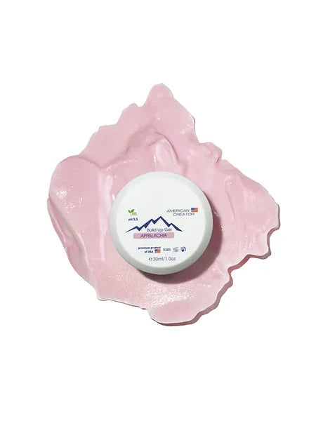 FRAMEWORK Gel (15 Shades) 30ml