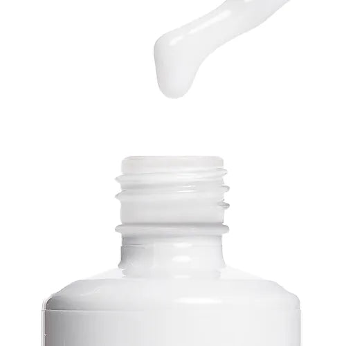 Construction Gel FRIGATE 15ml