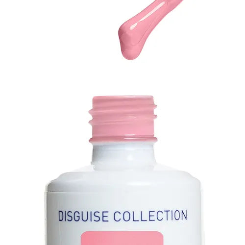 Disguise Collection F