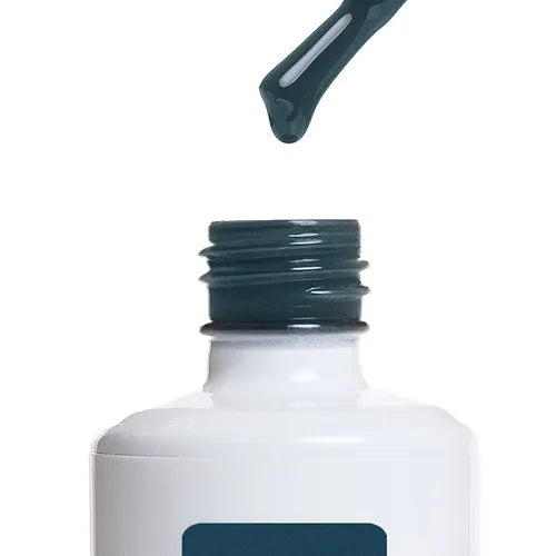 Dolphin Gel Polish 15ml
