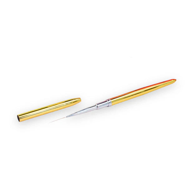 Nail Art Liner Brush