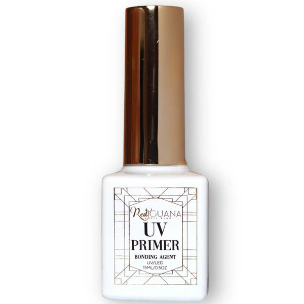 UV Primer
