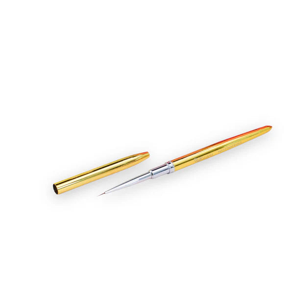 Nail Art Detail Brush 0