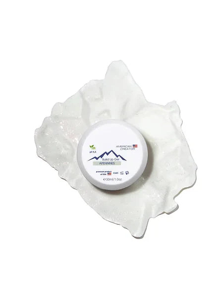 FRAMEWORK Gel (15 Shades) 30ml