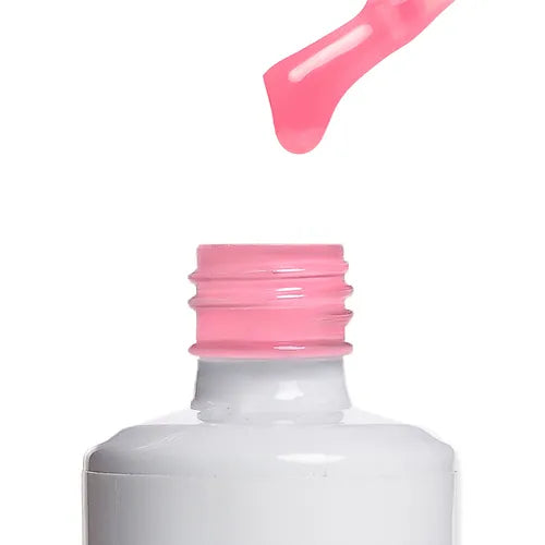 Construction Gel LIGHT PINK 15ml