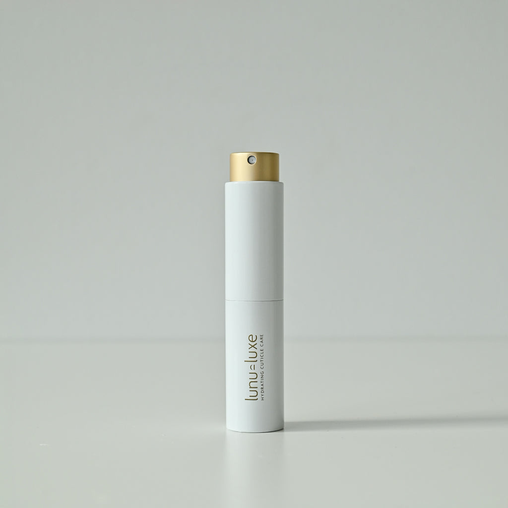 lunu-luxe FALL WINTER COLLECTION