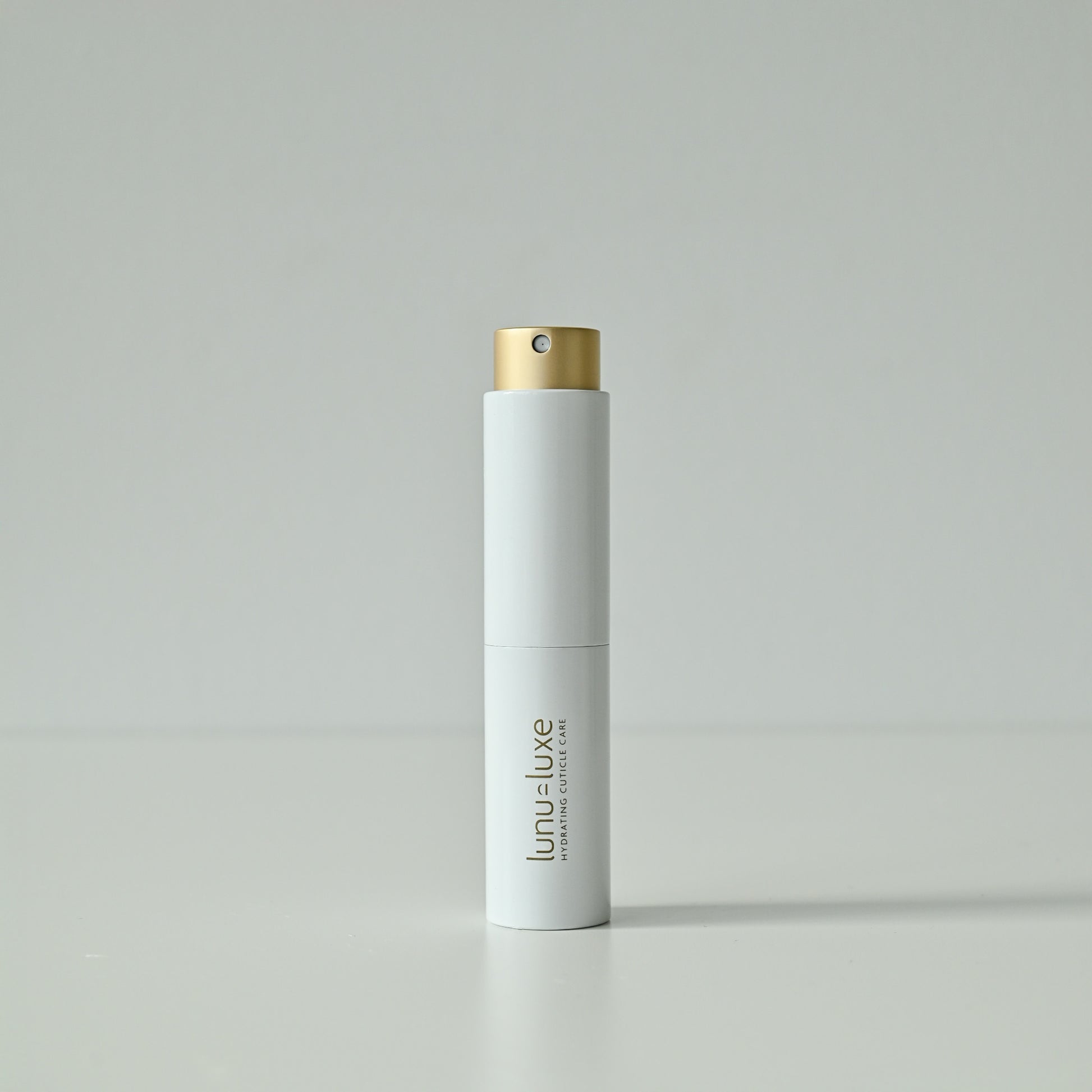 lunu-luxe FALL WINTER COLLECTION