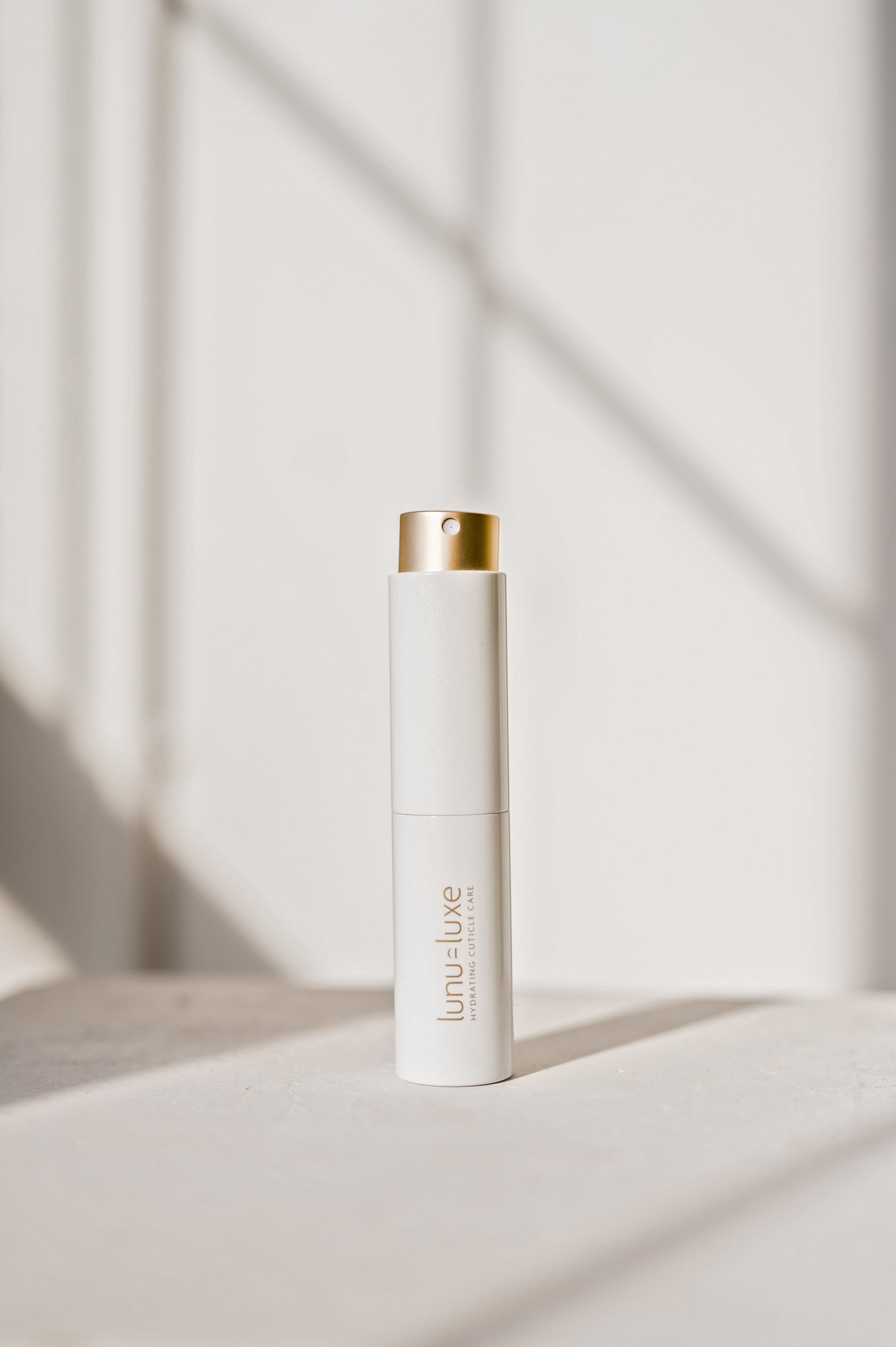 lunu-luxe FALL WINTER COLLECTION