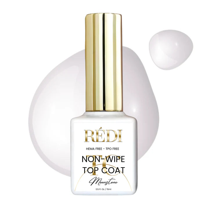 REDI Tinted Top Coats (3 Varieties)