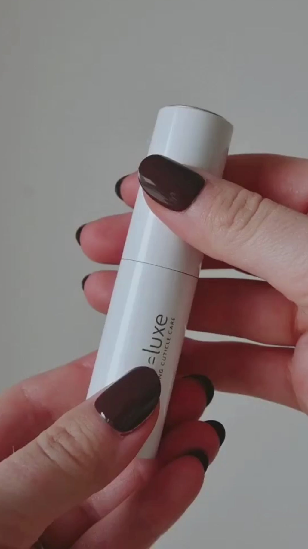 lunu-luxe FALL WINTER COLLECTION