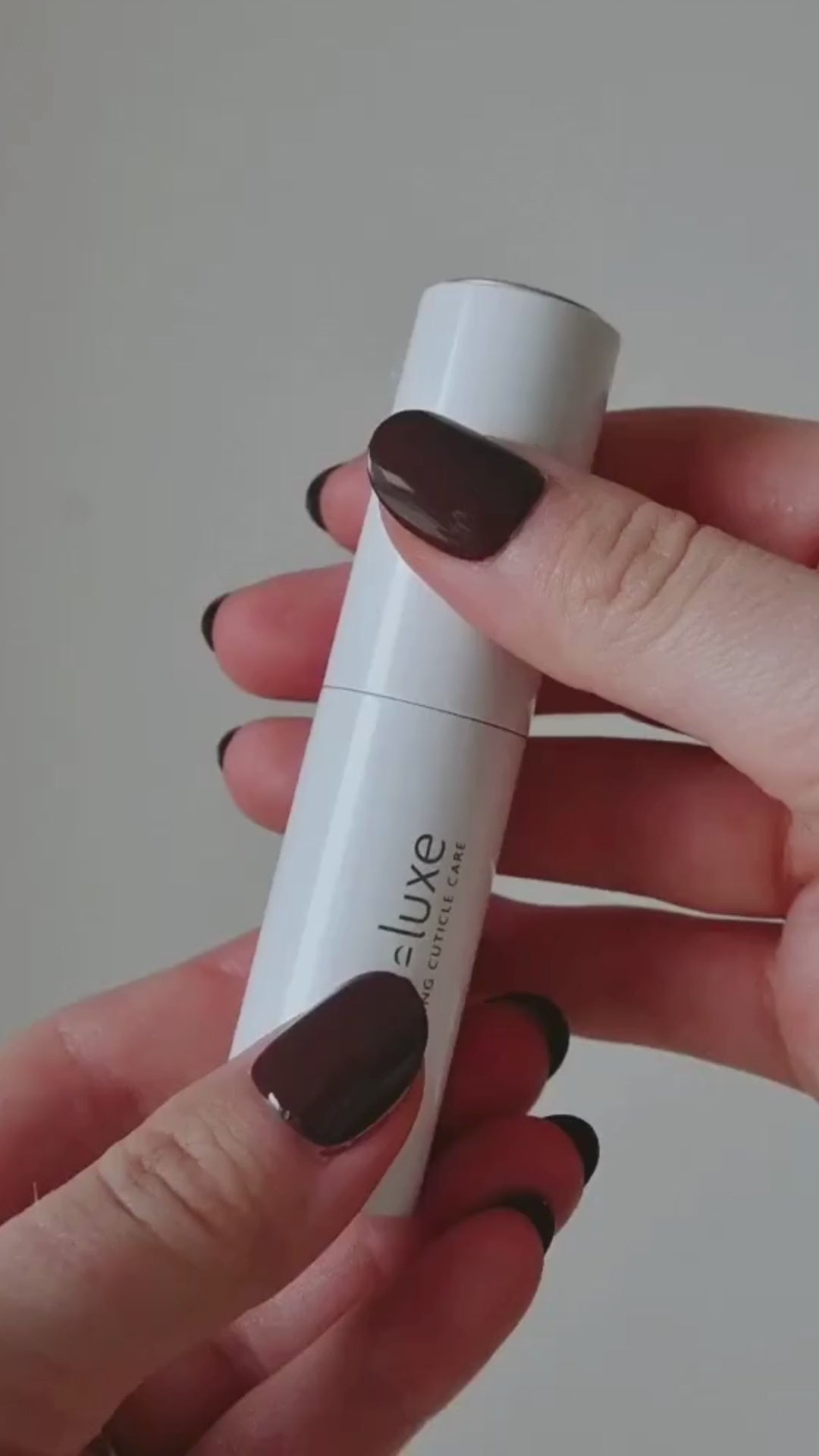 lunu-luxe FALL WINTER COLLECTION