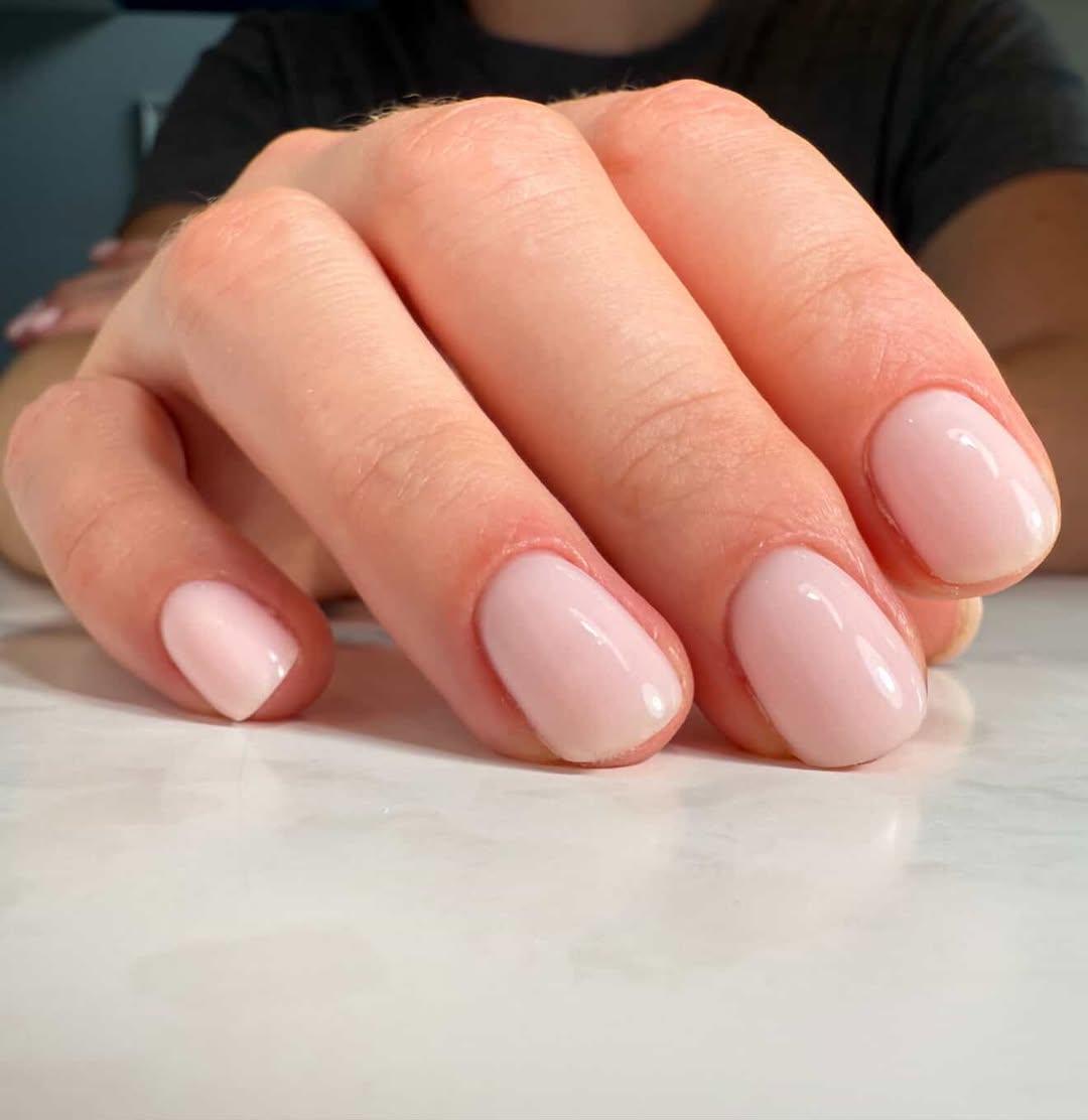 Framework Gel Advance 30ml