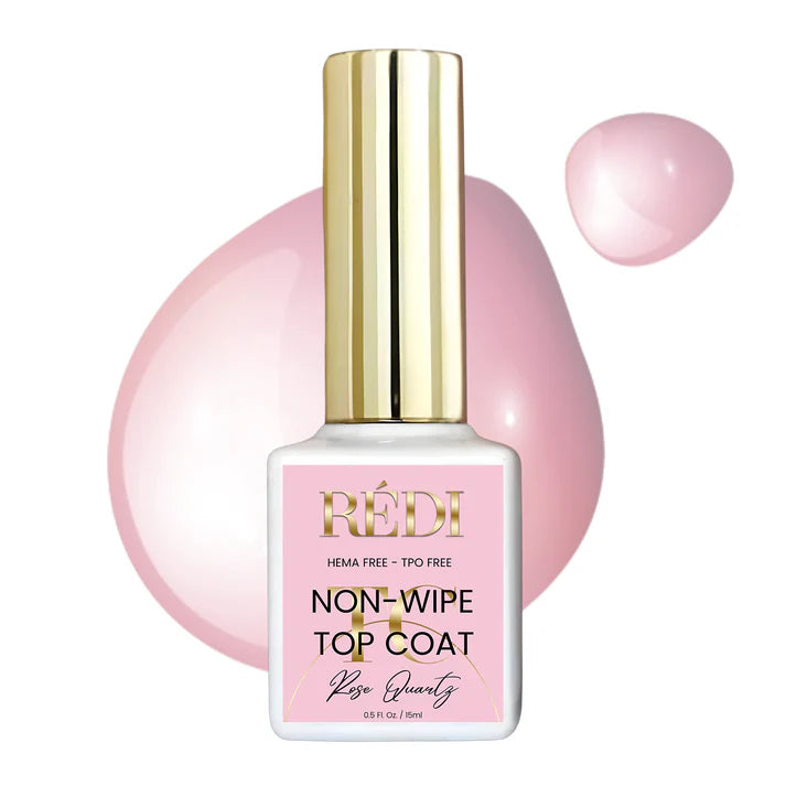 REDI Tinted Top Coats (3 Varieties)